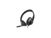 Creative Labs 257065 Creative Headset 51ef0960aa000 Creative Hs-720 V2 Usb