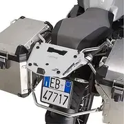 GIVI Sra5112 Top Case Rack