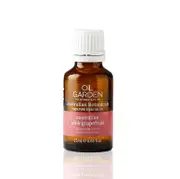 Oil Garden Australian Botanicals Pink Grapefruit 25ml