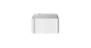 MagSafe to MagSafe 2 Converter