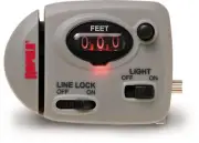 Rapala RLLC Lighted Line Counter
