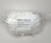 Honeywell N95 NIOSH Face Masks CASE of 300 Respirators DC300N95 NEW