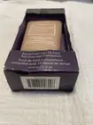 Tarte Amazonian Clay 16-Hour Full Coverage Foundation, 42N tan neutral 1.7 fl oz