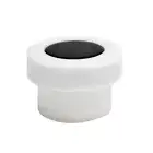Swimming Pool Chlorine Dispenser with Solar Light Floating Chlorine6594