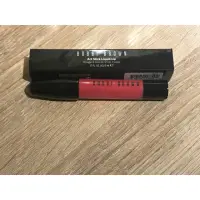 在飛比找蝦皮購物優惠-全新 Bobbi Brown 藝術家柔霧唇釉筆 pink p