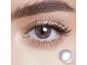 moody Collection Space Glitter Ball 2 Packs Contact Lens Monthly Disposable - Afterpay - Private Health Rebate