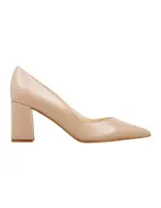 [Nine West] Cate Pumps
