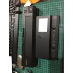 戴爾 DELL E-PORT PLUS II PR02X USB 3.0 船塢底座擴充座