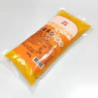 在飛比找蝦皮購物優惠-[限時特價]憶霖鹹蛋黃醬(500g/包)｜金沙醬料拌飯拌麵熱