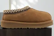 [1019066T-CHE] TODDLERS UGG TASMAN II
