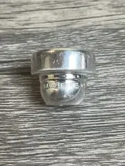 KANSTUL Custom Hagstrome Modular Trumpet Cup 5
