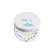 esfolio - 3HA Clear Soothing Sun Cushion (White) SPF50+ PA+++ - 15g