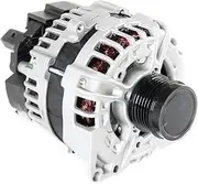 Generator Alternator Compatible With MERCEDES BENZ W246 W242 B180 B200 B220 B250 C117 CLA M270 A0009060022 A0009030022 0009060022 0009061903