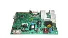 GENUINE AEG OVEN POWER CONTROL BOARD PCB OVC3000