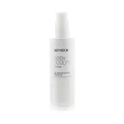 SKEYNDOR Body Sculpt Draining Anticellulite Gel 200ml/6.8oz