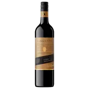 2021 Kingston Estate Echelon Shiraz - Buy Online | The Wine Collective Marketplace
