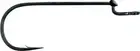 Mustad G39808NP-BN-2/0-5U UltraPoint Grip-Pin Big Bite Soft
