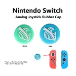 任天堂 NINTENDO SWITCH V1 / V2 / OLED / LITE 模擬搖桿 JOYSTICK JOY-