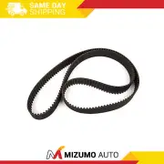 Timing Belt Fits 99-02 Daewoo Lanos 1.6L DOHC 16v ECOTEC Cu. 98 VIN 6 (for: Daewoo)