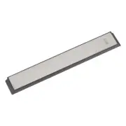 160mmx23mm 600 Grit Diamond Whetstone Sharpener Sharpening Stone Abrasive Tool