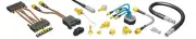Molex, SSW-108-01-S-D (25 items) U.S. Authorized Distributor