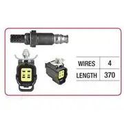 RAE Oxygen Sensor - OX362