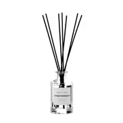 Society Home L’Affair Bordeaux Scented Diffuser 200ml