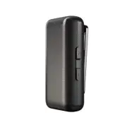 Bluetooth-Compatible 5.3 Wireless Audio Receiver Home 3.5mm Audio Call Converter