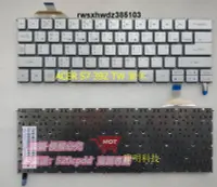 在飛比找露天拍賣優惠-☆宏基ACER Aspire S7 S7-391 S7-39