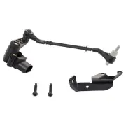 Front Right Suspension Ride Height Sensor for Land Rover Range Rover (for: Land Rover)