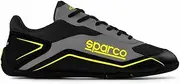 Sparco Unisex Oxford Boot UK