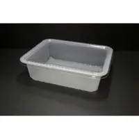 在飛比找蝦皮商城精選優惠-冷凍封口盒LC-1497-55【640盒】
