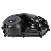 Outer Clutch Cover Kit For 2018-2022 Polaris Ranger XP 1000 / Ranger Crew 1000