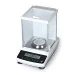 《SHIMADZU》分析天平 AT-R系列 ELECTRONIC ANALYTICAL BALANCE UNI BLOC