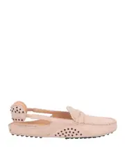 [ALESSANDRO DELL'ACQUA X TOD'S] ALESSANDRO DELL'ACQUA x TOD'S Loafers - Item 17334425