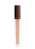 Hourglass Vanish Airbrush Concealer - Pearl