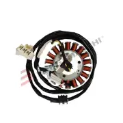 Yamaha XP T-Max 530 2012-2016 STATOR