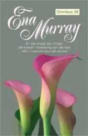Ena Murray Omnibus 38 (Paperback or Softback)