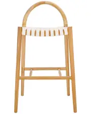 Safavieh Rhyan Bar Stool