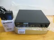 Yamaha DCD1 Disklavier CD Player With AC Adapter