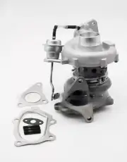 Billet Turbocharger VF40 for Subaru Outback/Legacy GT 2.5L Gasoline Engine
