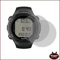 在飛比找蝦皮購物優惠-Suunto D4I Novo D6I Suunto D4I