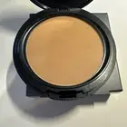 COVER FX Pressed Mineral Foundation Compact - L3 Light/Medium Pink Undertones