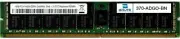 370-ADGO - Dell Compatible 16GB PC4-19200 DDR4-2400Mhz 2Rx8 1.2v ECC RDIMM