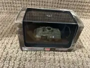 Hobby Master 1:72 US M20 Scout Car, 5th Armored, France Aug. 1944, No. HG3803