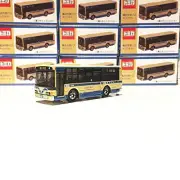 Municipal Bus 90th Anniversary Original/Tomica/Yokohama Municipal Bus Original/T