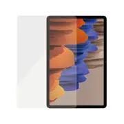 PanzerGlass UltraWide Fit Screen Protector for Samsung Galaxy Tab S7+/S8+/S9+