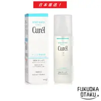 在飛比找蝦皮購物優惠-Kao Curel  Lotion II保濕乳液II濕瓶15