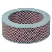 Sakura Air Filter - FA-1051