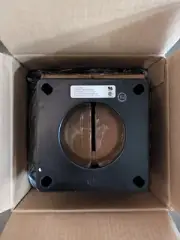 New Flex-Core 110-401 Current Transformer Ratio 400:5A 600V 50-400HZ